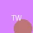 中毒在线观看 - Twitter