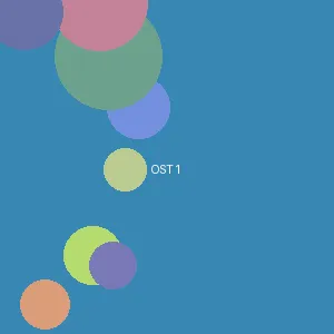 中毒在线观看 - 勇者OP封面